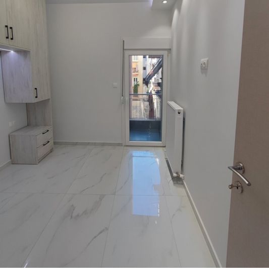 Image No.12-Appartement de 2 chambres à vendre à Thessalonique