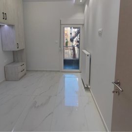 Photo 12 - Apartment 55 m² in Central Macedonia