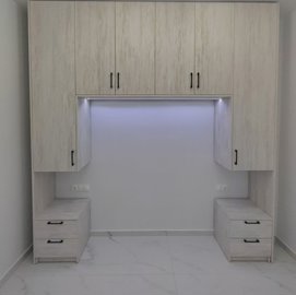 Photo 13 - Apartment 55 m² in Central Macedonia