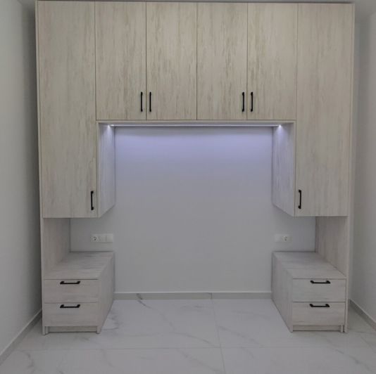 Image No.13-2 Bed Flat for sale