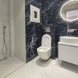 Photo 14 - Apartment 55 m² in Central Macedonia