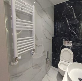 Photo 15 - Apartment 55 m² in Central Macedonia