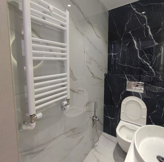 Image No.15-2 Bed Flat for sale