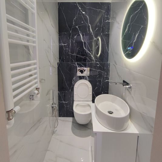 Image No.16-2 Bed Flat for sale