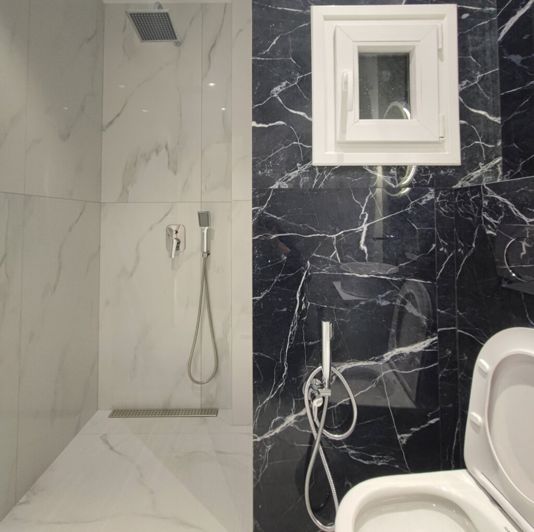 Image No.17-2 Bed Flat for sale