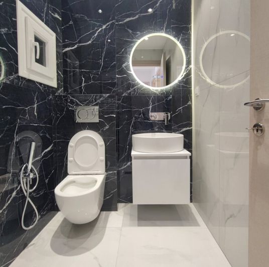 Image No.18-Appartement de 2 chambres à vendre à Thessalonique