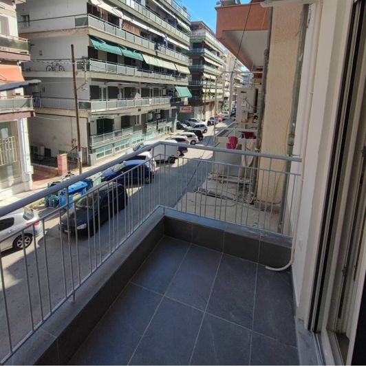 Image No.19-2 Bed Flat for sale