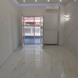 Photo 2 - Apartment 55 m² in Central Macedonia