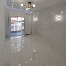Photo 3 - Apartment 55 m² in Central Macedonia
