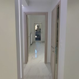 Photo 4 - Apartment 55 m² in Central Macedonia