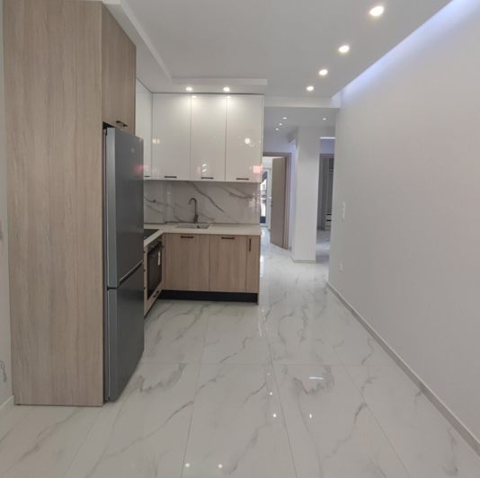 Image No.5-2 Bed Flat for sale