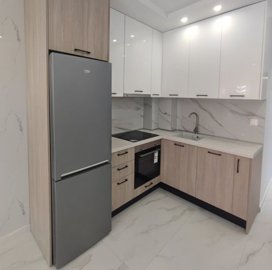 Photo 6 - Apartment 55 m² in Central Macedonia