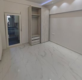 Photo 8 - Apartment 55 m² in Central Macedonia