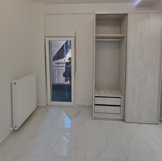 Image No.9-Appartement de 2 chambres à vendre à Thessalonique