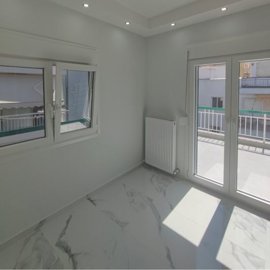 Photo 10 - Apartment 49 m² in Central Macedonia