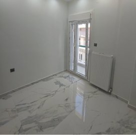 Photo 11 - Apartment 49 m² in Central Macedonia