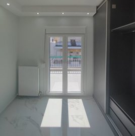 Photo 12 - Apartment 49 m² in Central Macedonia
