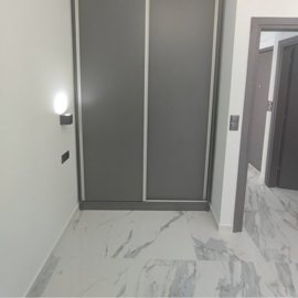 Photo 14 - Apartment 49 m² in Central Macedonia