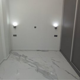 Photo 15 - Apartment 49 m² in Central Macedonia
