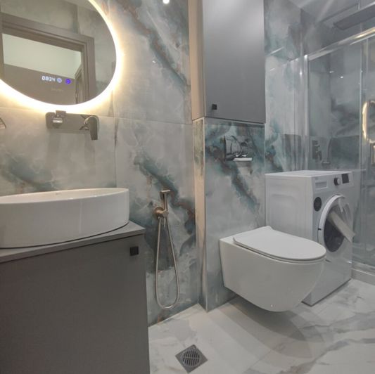 Image No.16-2 Bed Flat for sale