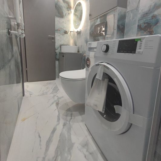 Image No.17-2 Bed Flat for sale