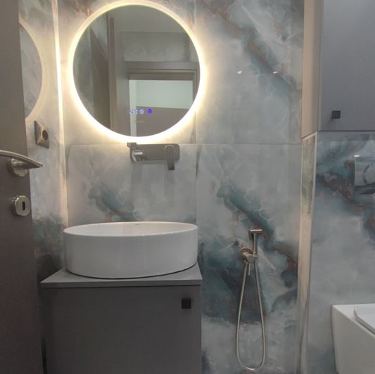 Image No.18-2 Bed Flat for sale