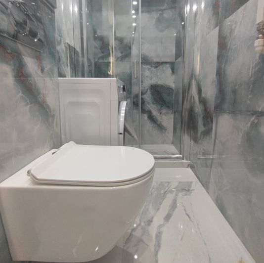 Image No.19-2 Bed Flat for sale