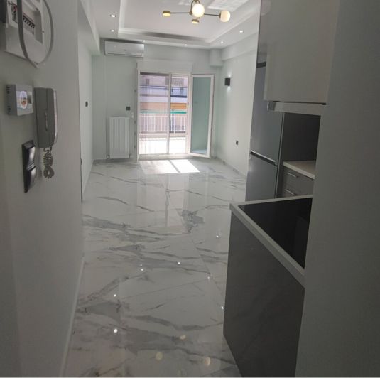 Image No.2-2 Bed Flat for sale