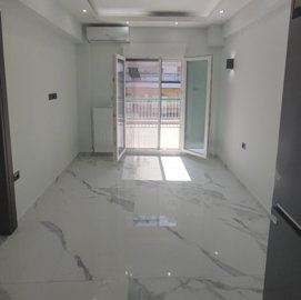 Photo 4 - Apartment 49 m² in Central Macedonia
