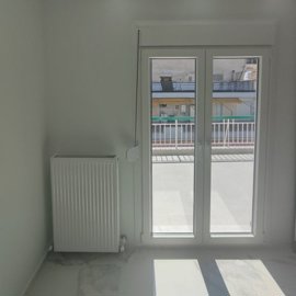 Photo 5 - Apartment 49 m² in Central Macedonia