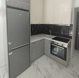 Photo 6 - Apartment 49 m² in Central Macedonia