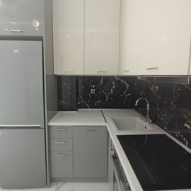 Photo 7 - Apartment 49 m² in Central Macedonia