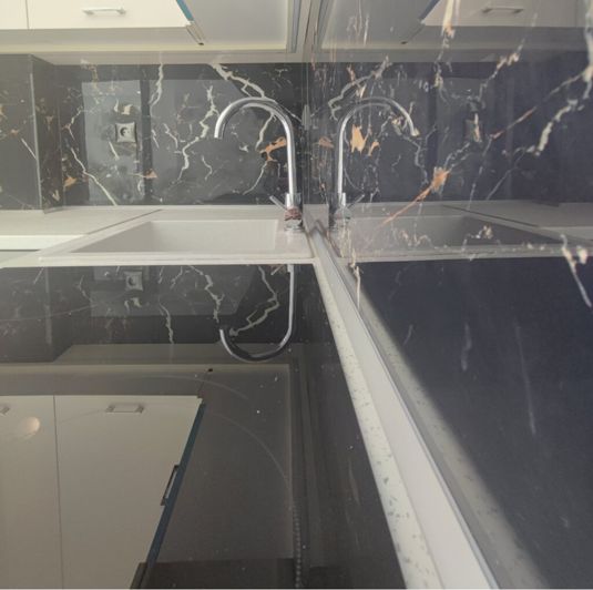 Image No.8-2 Bed Flat for sale