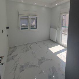 Photo 9 - Apartment 49 m² in Central Macedonia