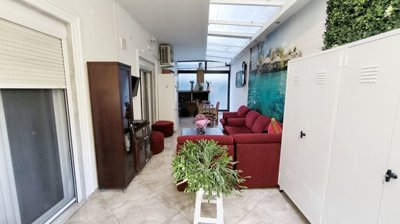 Photo 11 - Apartment 90 m² in Central Macedonia