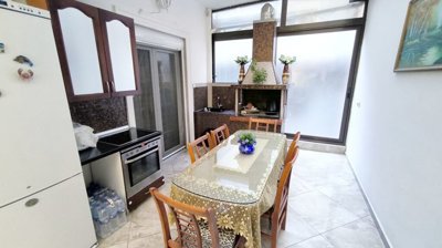 Photo 12 - Apartment 90 m² in Central Macedonia