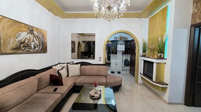 Photo 13 - Apartment 90 m² in Central Macedonia