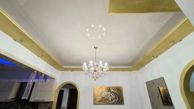 Photo 15 - Apartment 90 m² in Central Macedonia