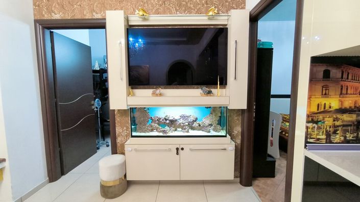 Image No.16-3 Bed Flat for sale