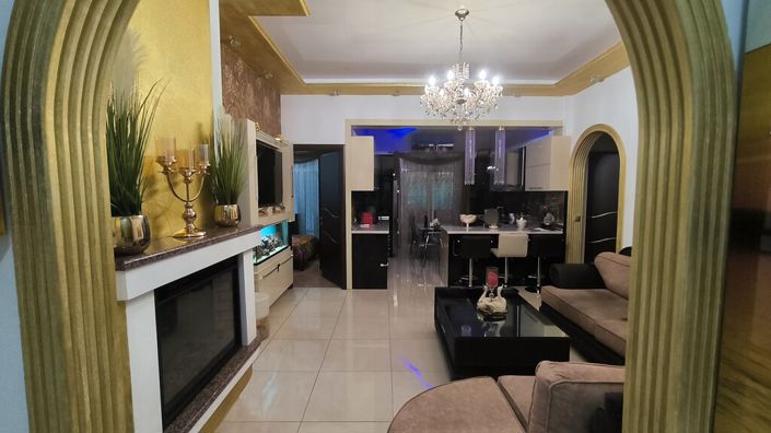 Image No.2-3 Bed Flat for sale