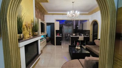 Photo 2 - Apartment 90 m² in Central Macedonia