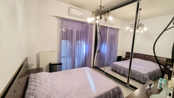 Image No.20-3 Bed Flat for sale