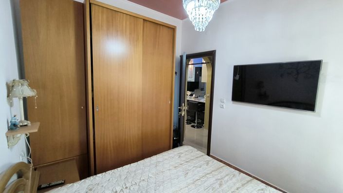 Image No.23-Appartement de 3 chambres à vendre à Katerini