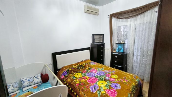 Image No.24-3 Bed Flat for sale