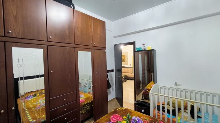 Image No.25-Appartement de 3 chambres à vendre à Katerini