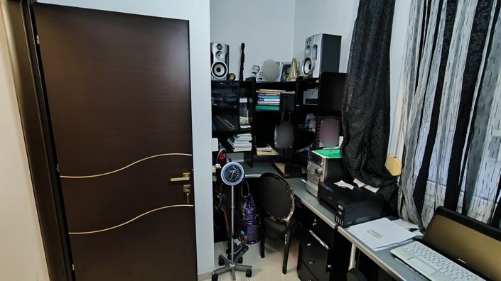 Image No.27-3 Bed Flat for sale