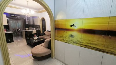Photo 3 - Apartment 90 m² in Central Macedonia