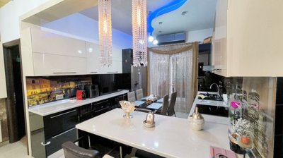 Photo 6 - Apartment 90 m² in Central Macedonia