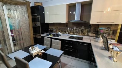 Photo 7 - Apartment 90 m² in Central Macedonia