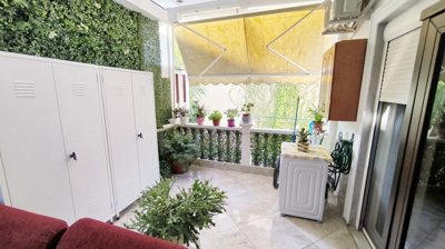 Photo 9 - Apartment 90 m² in Central Macedonia